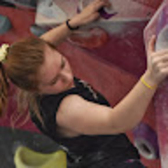 Meet your Posher, Katherine - Picture 1 of 1